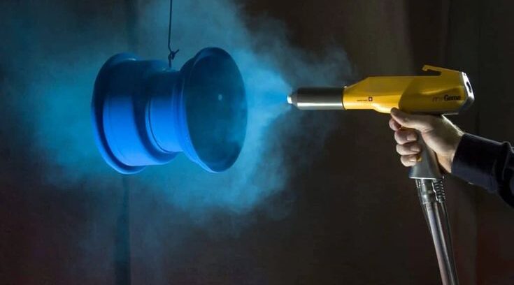 powder coating leka group since 1999 (2)