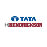 untitled design (10)