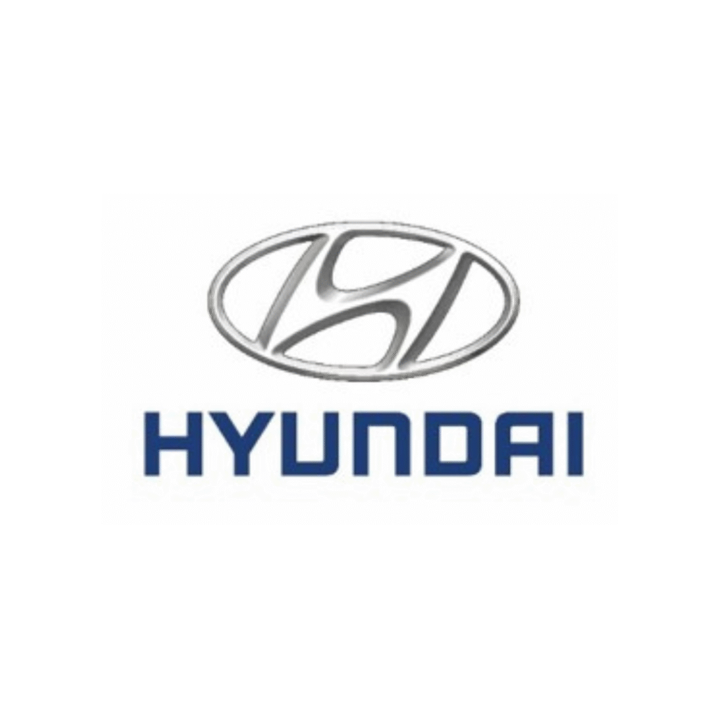 untitled design (15)