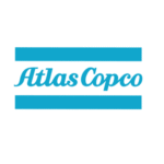 untitled design (20)