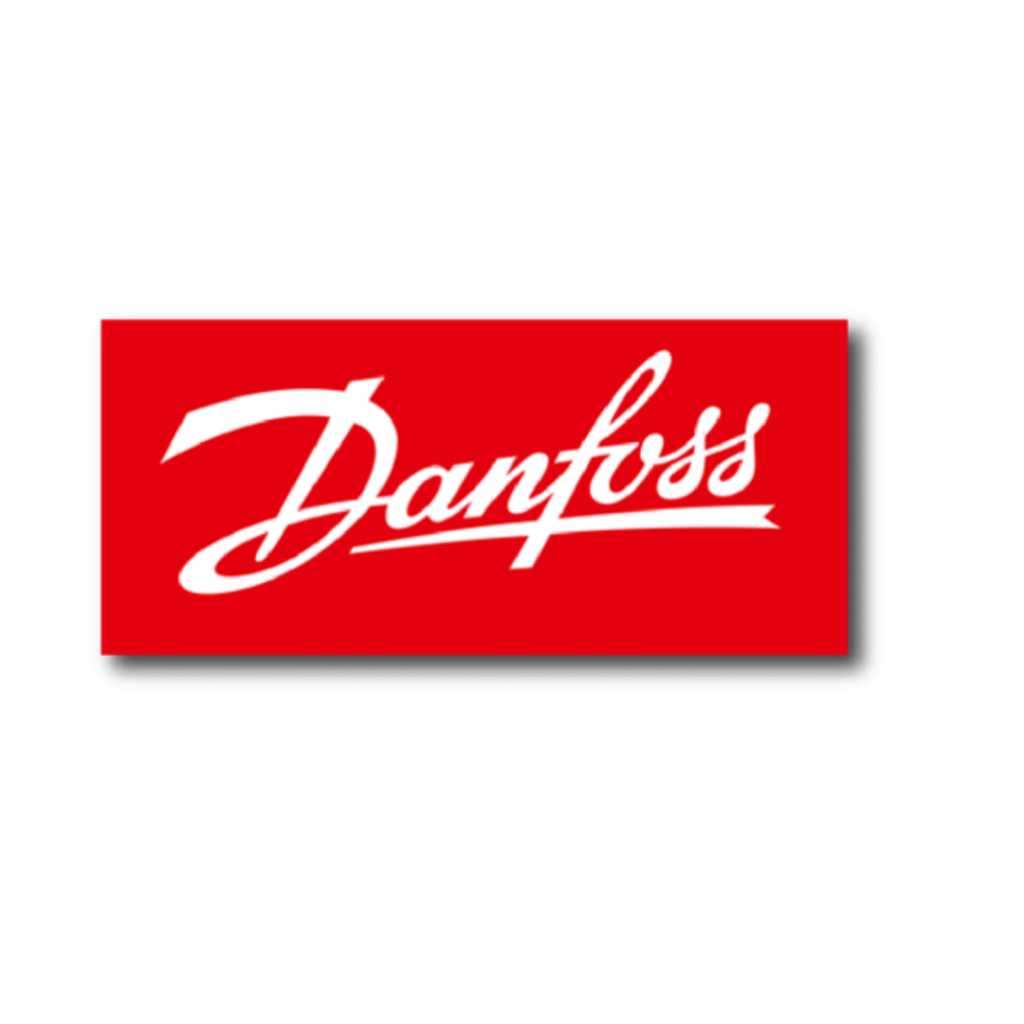 untitled design (22)