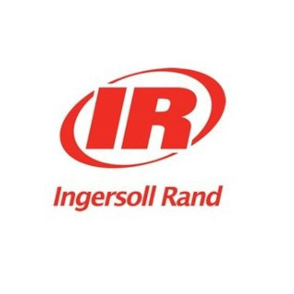 untitled design (25)