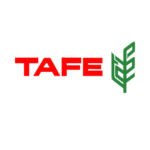 untitled design (26)