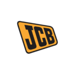 untitled design (27)