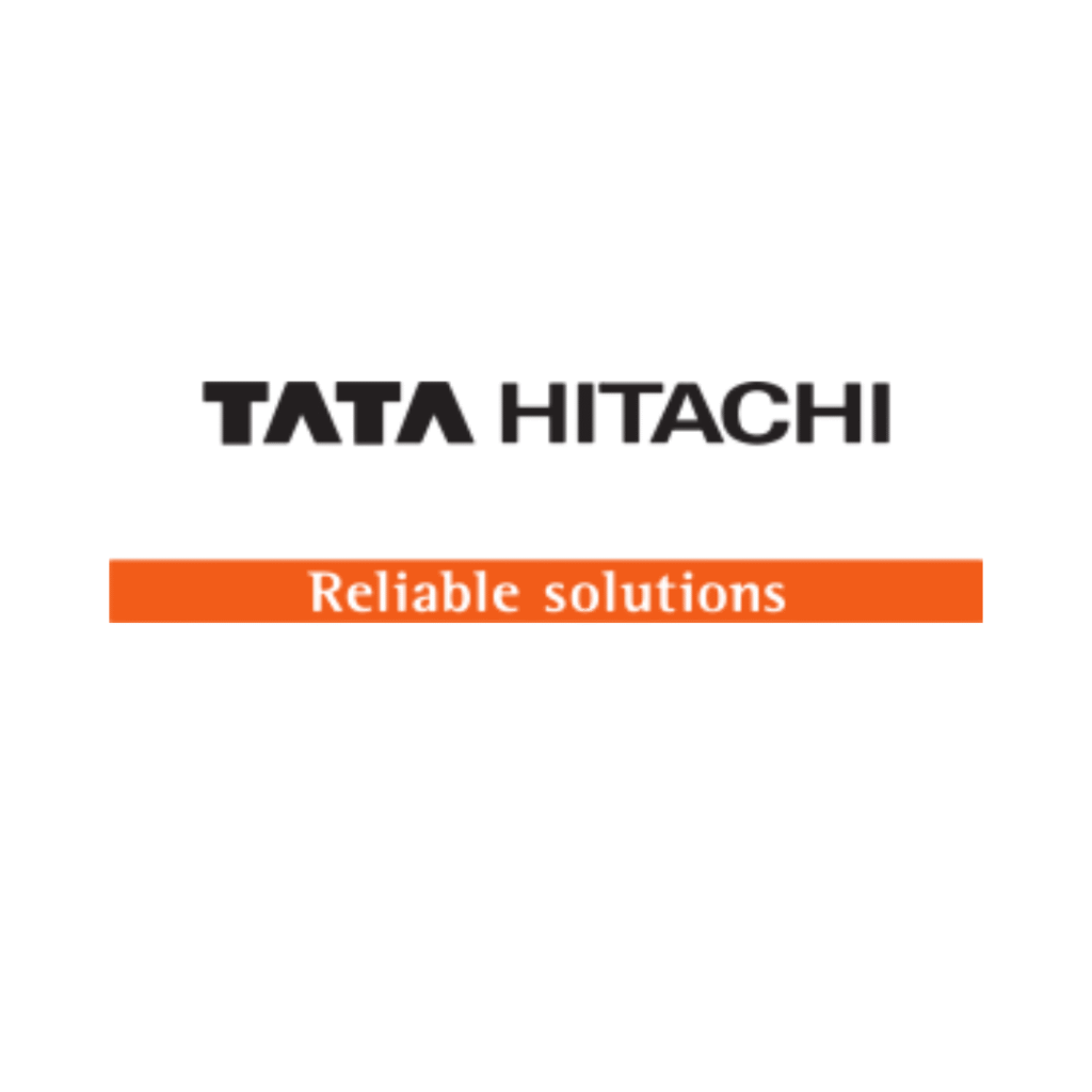 untitled design (28)