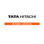 untitled design (28)