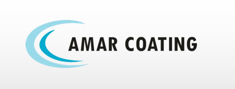 whatsapp image 2025 08 17 at 1.27.35 pm (1)