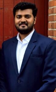 whatsapp image 2025 09 11 at 4.15.35 pm