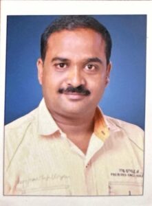 whatsapp image 2025 09 11 at 8.30.11 pm