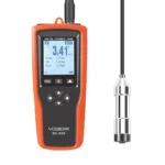 tes.coa.57646613 1671702073039