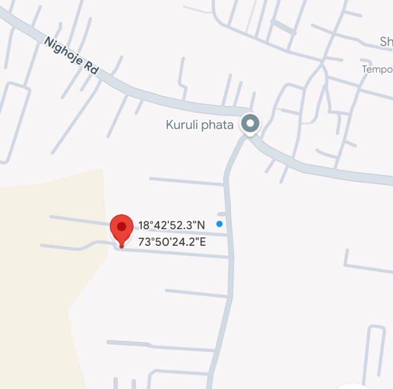 whatsapp image 2025 12 03 at 2.25.44 pm