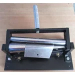 conical mandrel bend tester 500x500